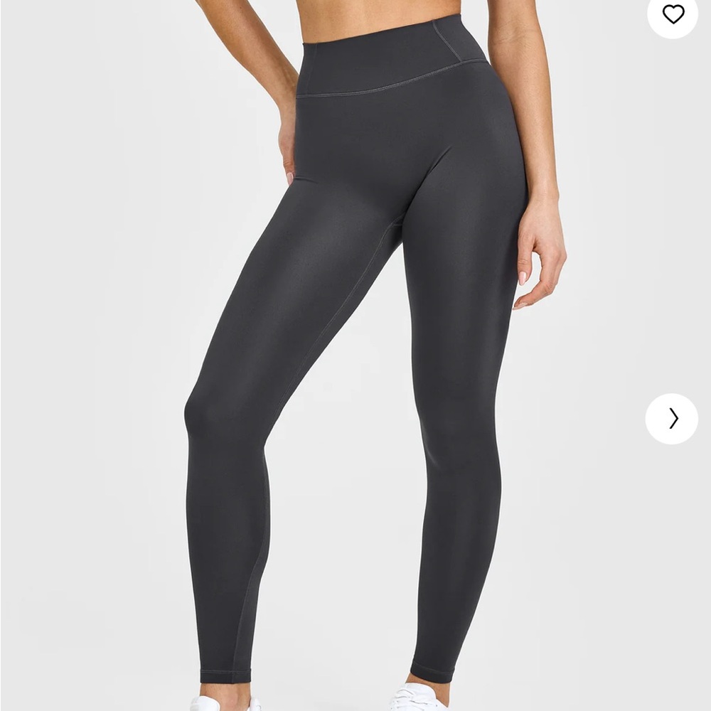 Oner Active Leggings